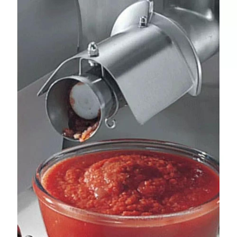 Мясорубка Sirman TC-12 Denver