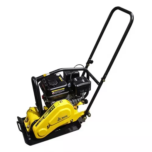 ТСС WP60L виброплита 207191