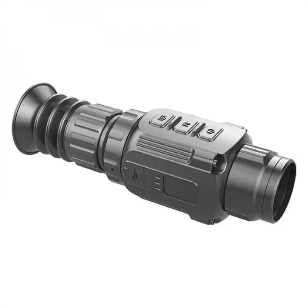 iRay Saim SCP 19W тепловизионный прицел для охоты SCP 19W