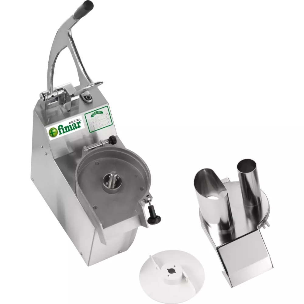 Овощерезка Fimar 2000R