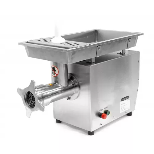 Мясорубка Kocateq GHM32I