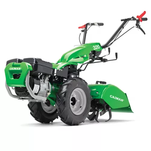 Caiman 320 мотоблок TC5CB1B0-R