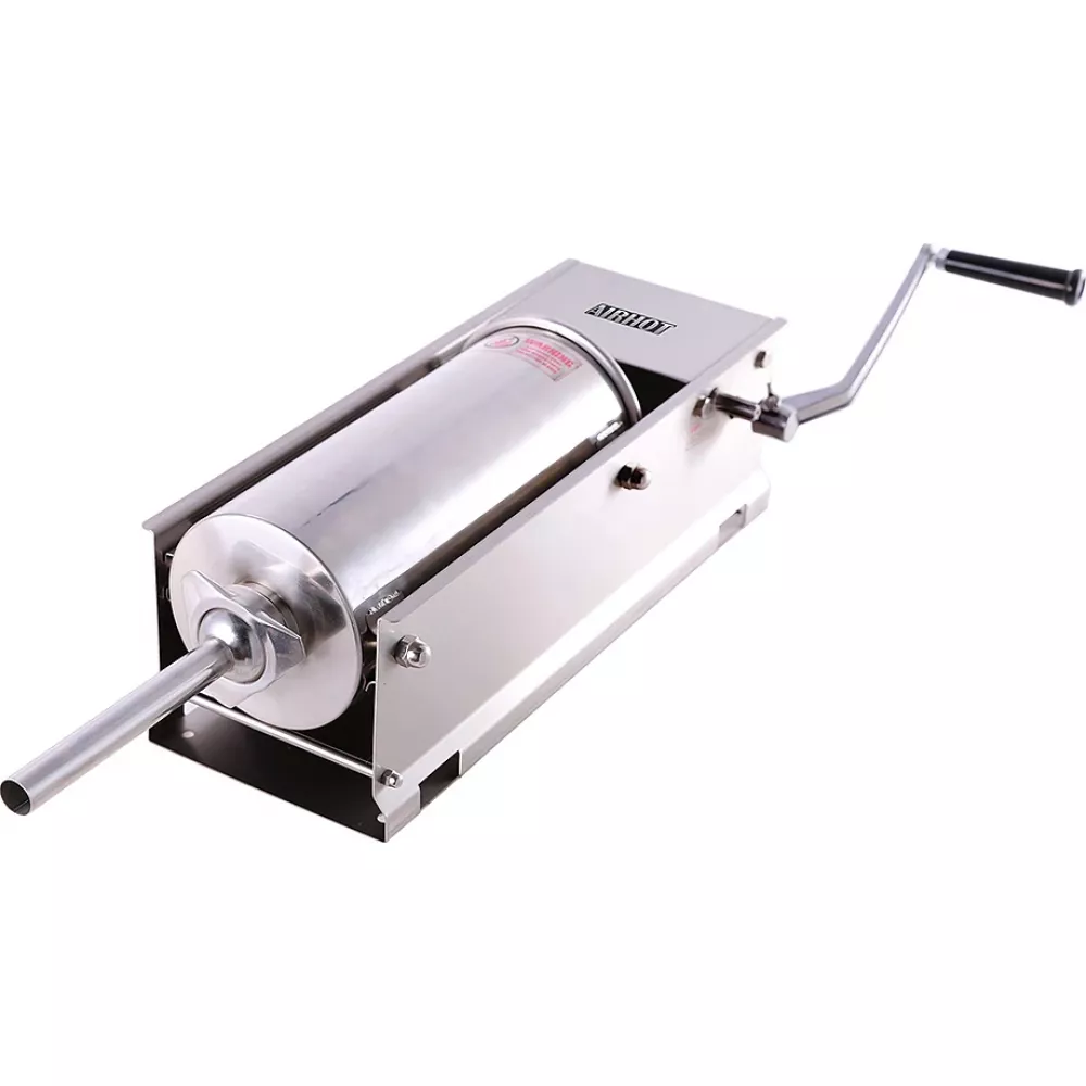 Шприц колбасный AIRHOT SH-5