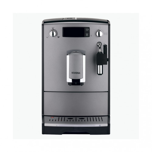 Кофемашина Nivona CafeRomatica NICR 525