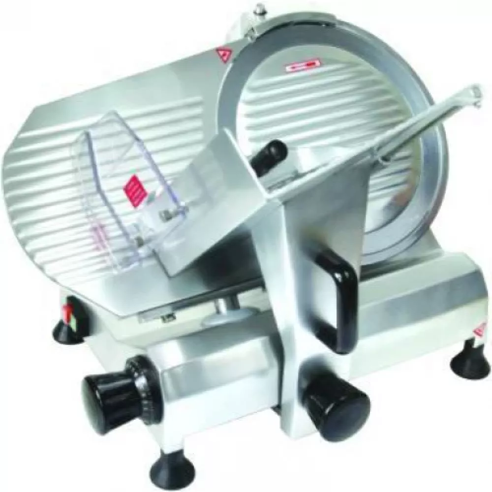 Слайсер Starfood HBS-250 A