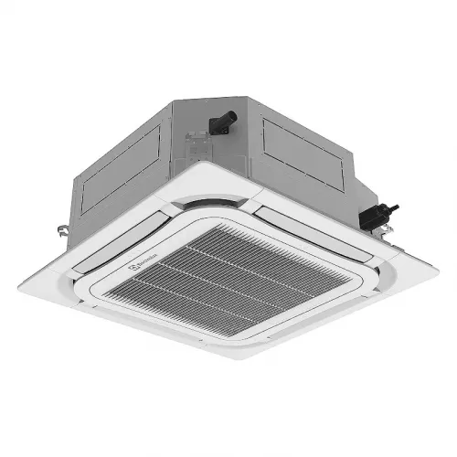 Electrolux EACC-60H/UP3/N3 комплект сплит-системы кассетного типа НС-1235754