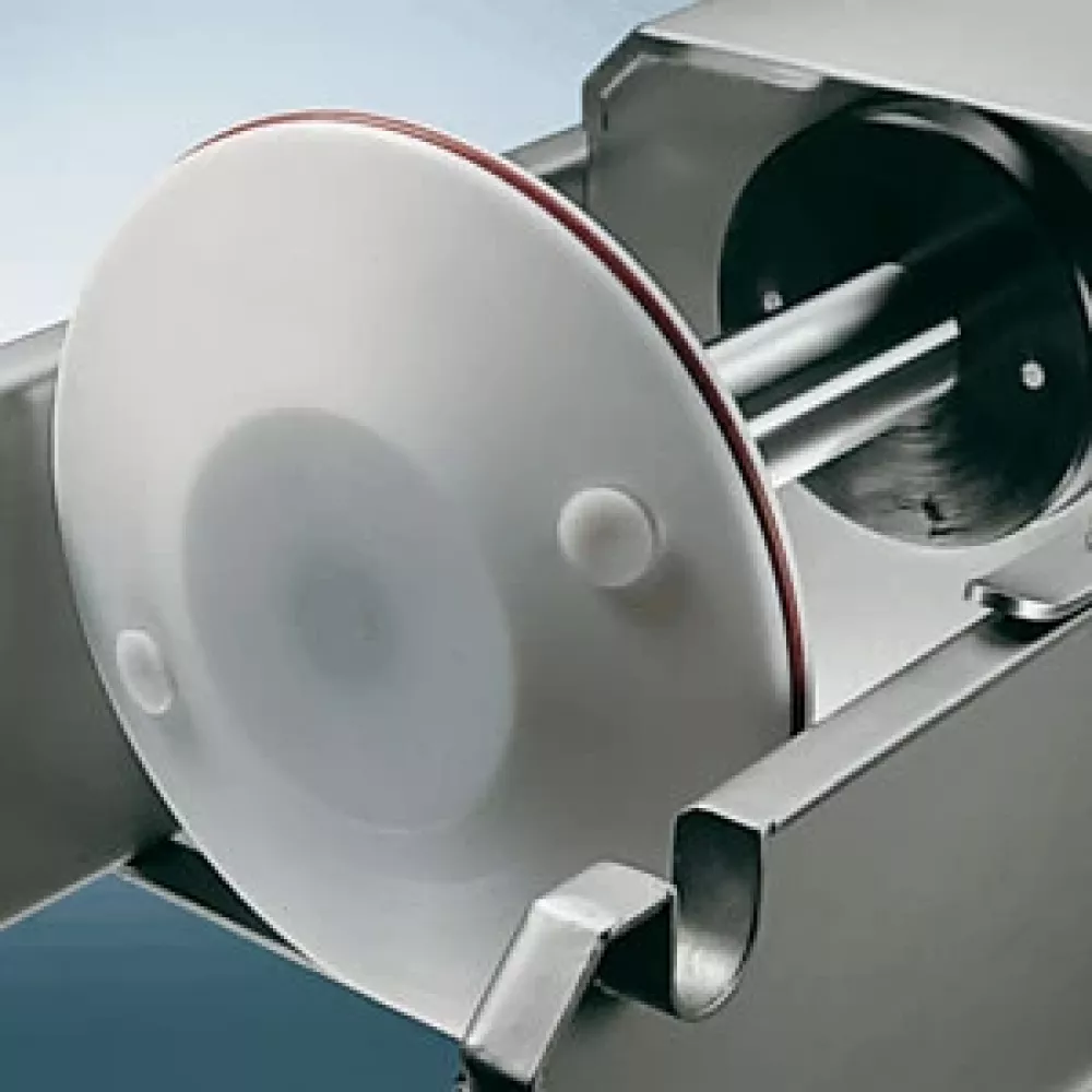 Шприц колбасный Sirman IS 16 Idr. Inox