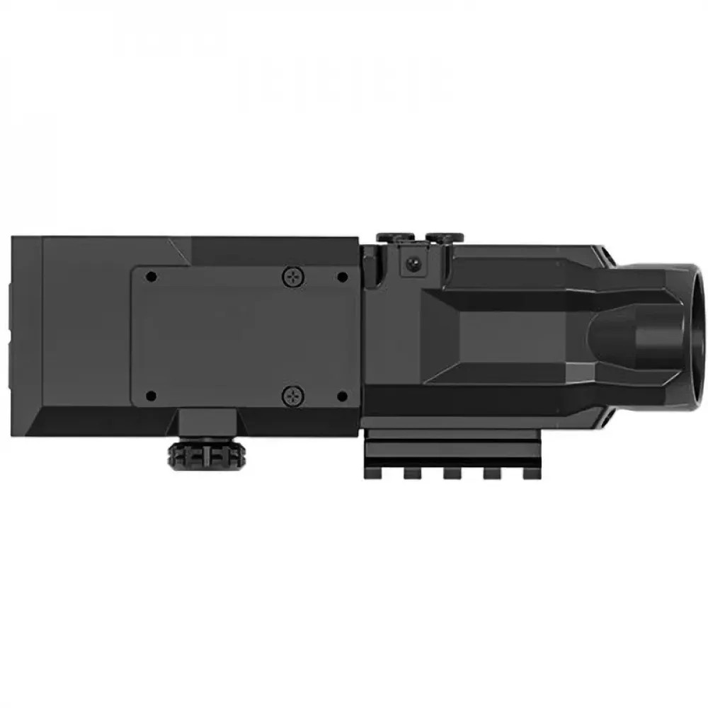 iRay FAL19 1x34D тепловизионный прицел