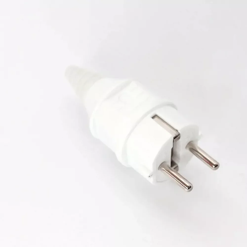 PATRIOT Max Power SRGE 6500E бензиновый генератор 474103171