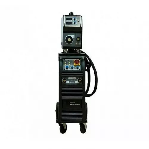 AuroraPRO SKYWAY 500 инверторный сварочный полуавтомат 7221849