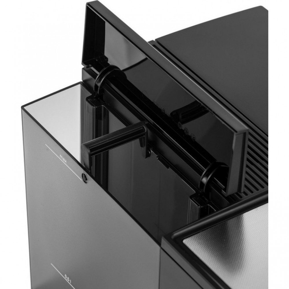 Кофемашина Nivona CafeRomatica 825