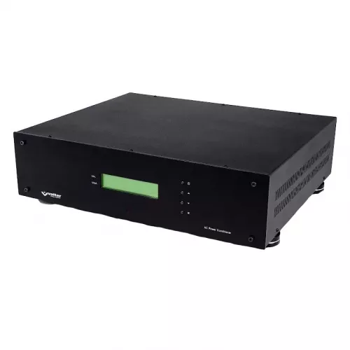 Volter 2000 однофазный стабилизатор напряжения Volter-2000