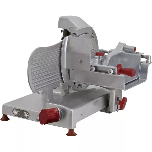 Слайсер Berkel Domina SLH370 3Ф