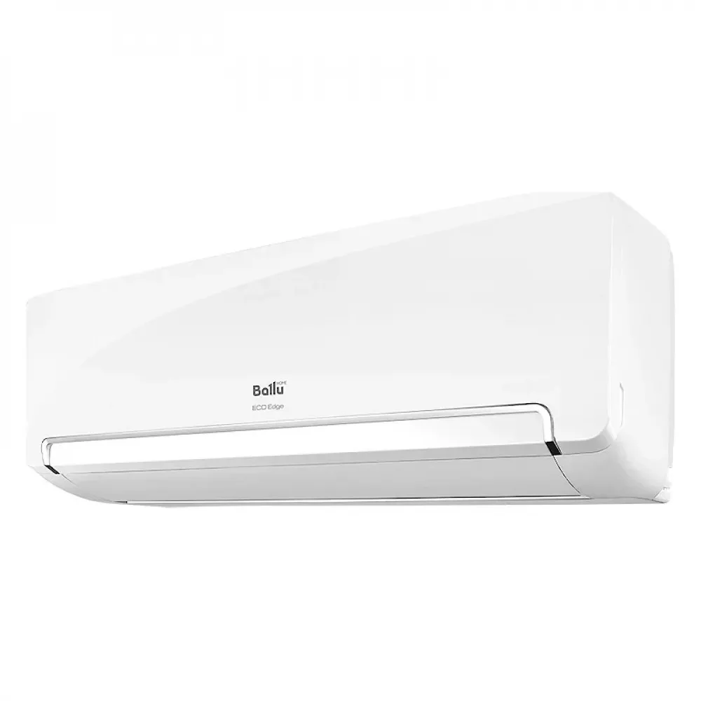 Ballu BSL-18HN1_21Y сплит-система комплект НС-1293873