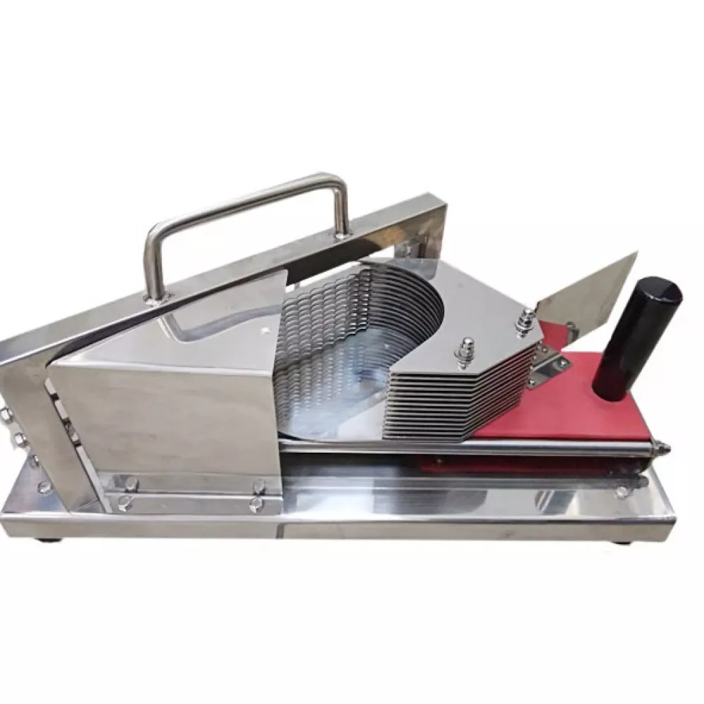 Овощерезка Foodatlas TC-1