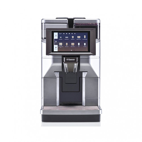 Кофемашина Saeco Magic M2