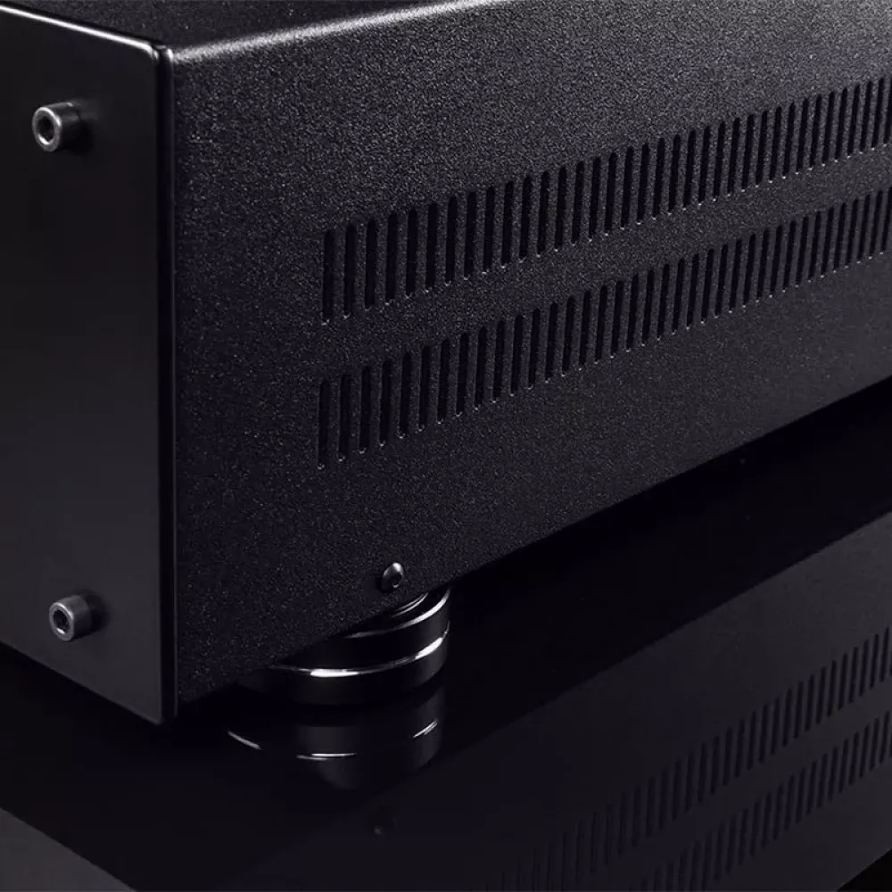 Volter 2000 однофазный стабилизатор напряжения Volter-2000