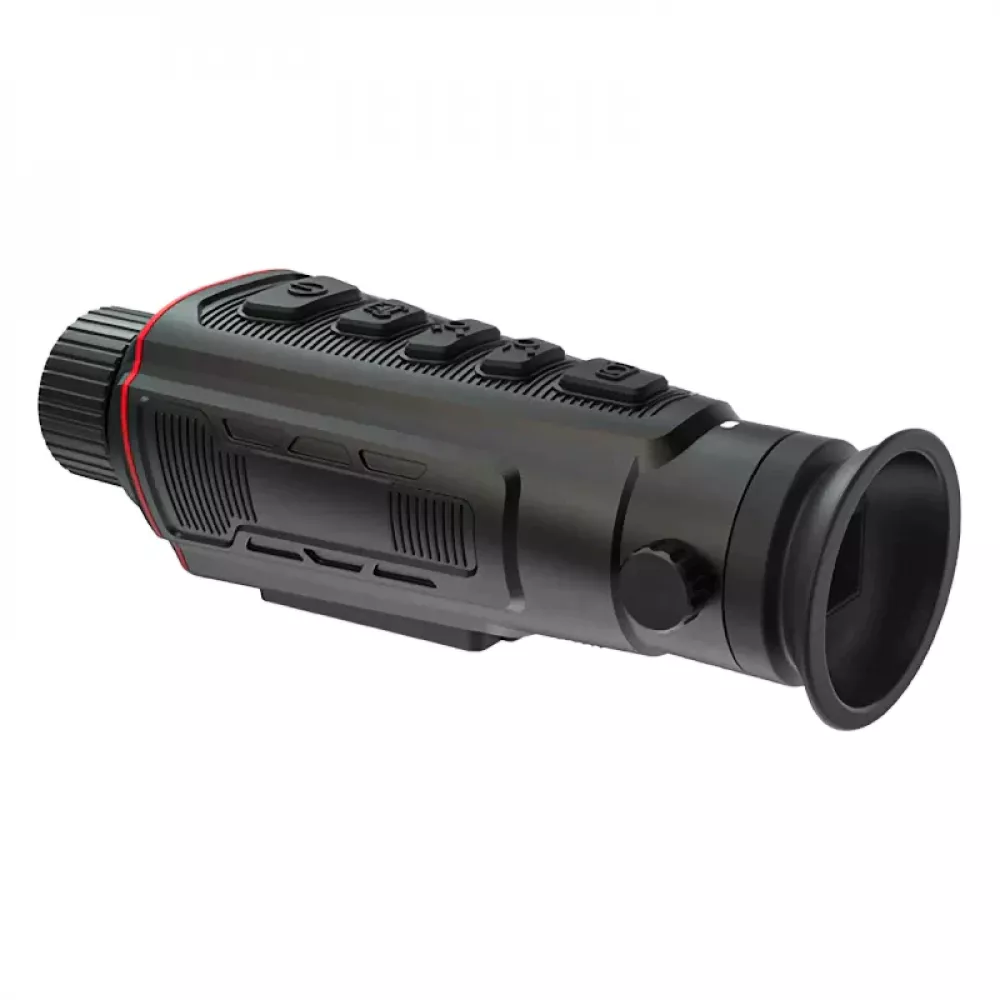 Hti HT-A4 35mm тепловизионный монокуляр