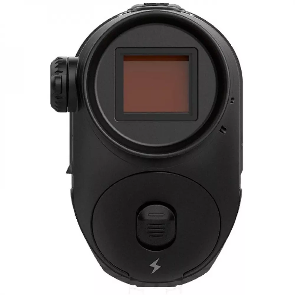 Guide TD411 тепловизионный монокуляр