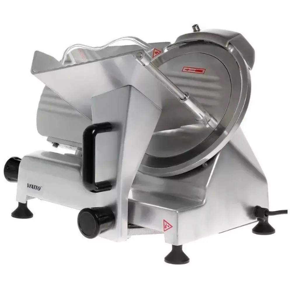 Слайсер Viatto HBS-250
