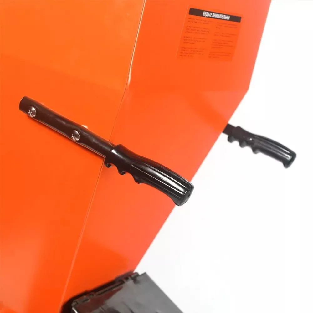 Измельчитель бензиновый Patriot PT SB 76BS, 732107065