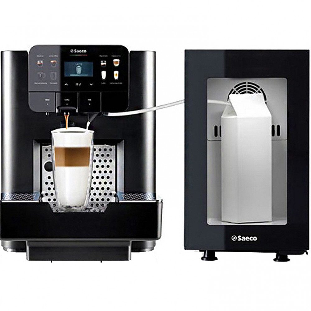 Холодильник Saeco FR7L