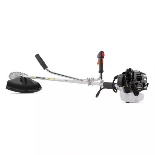 Caiman WX24SP бензокоса 364799