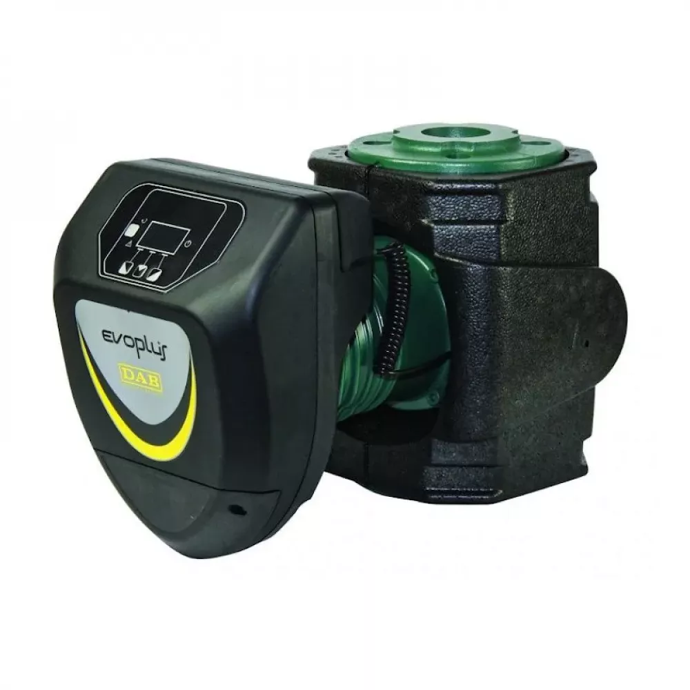 Насос циркуляционный промышленный DAB EVOPLUS B 60/240.50 M, 60150971