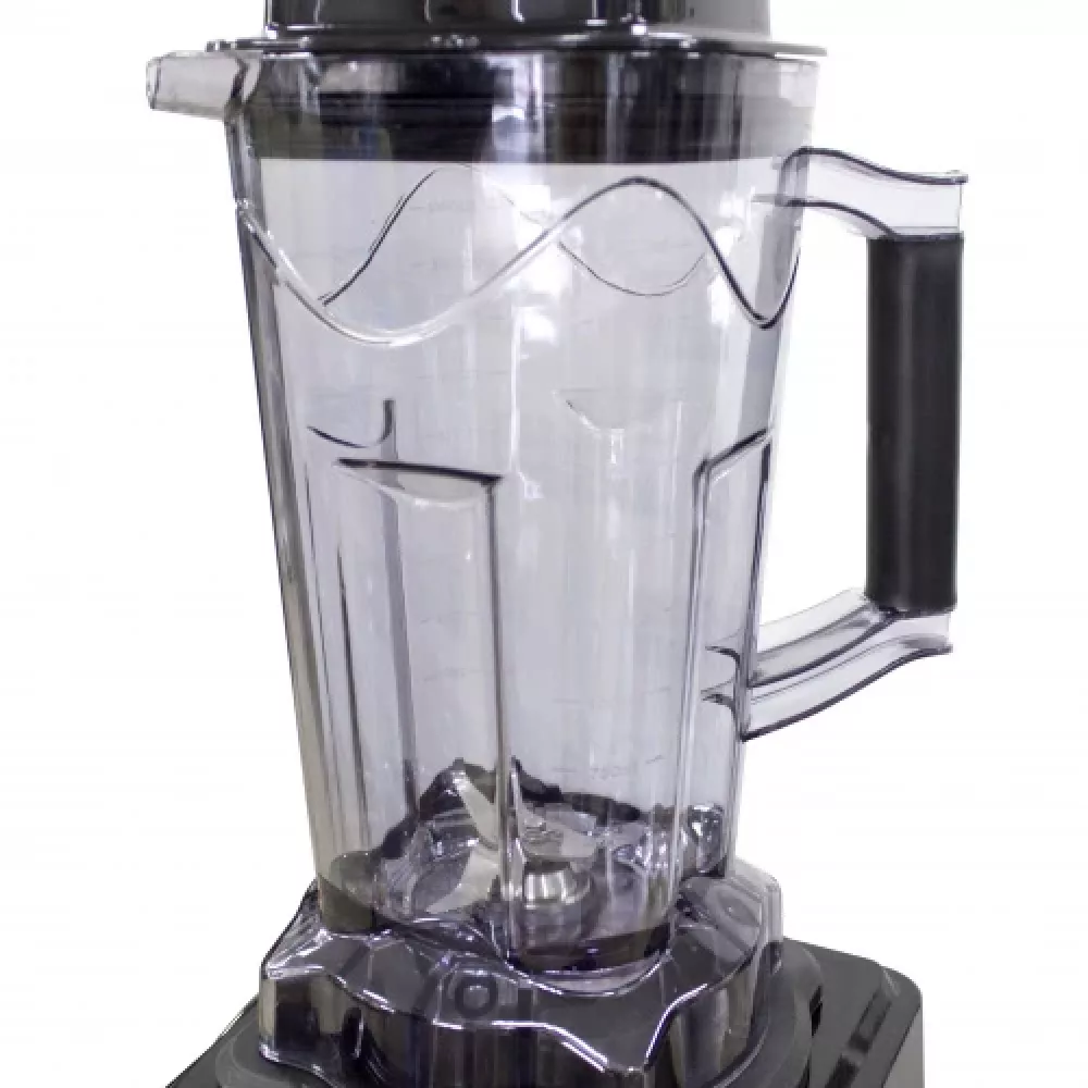 Блендер Roal RL-780-2.8L