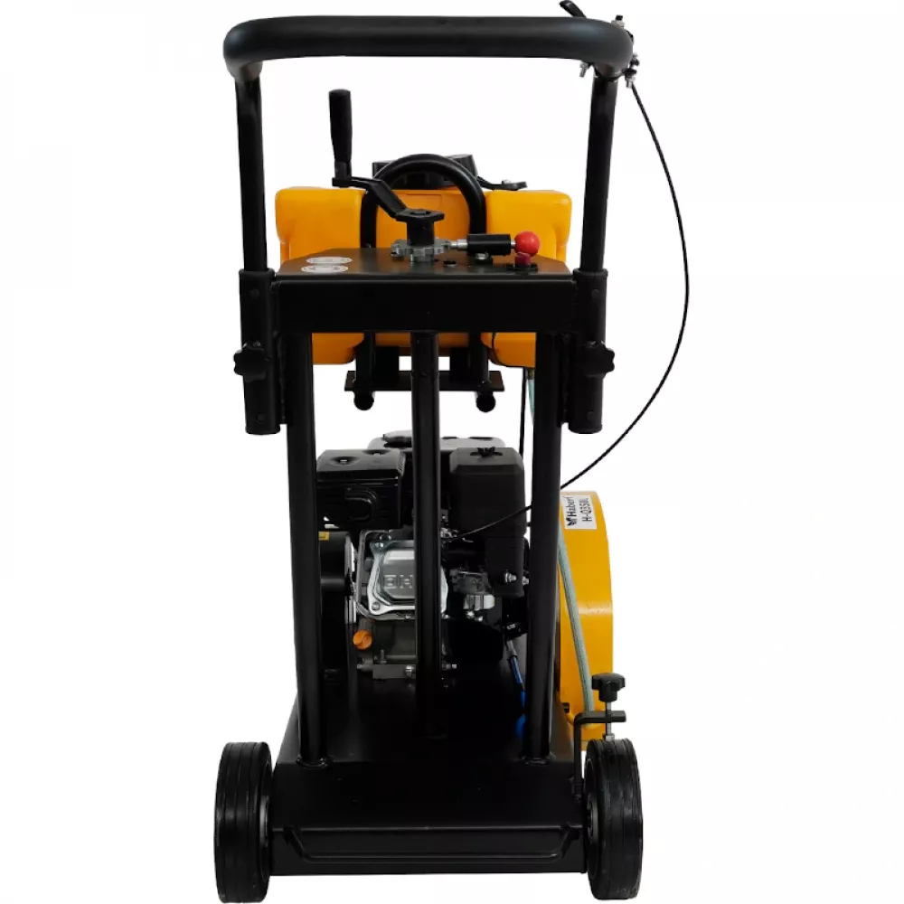 Habert H-Q350L швонарезчик 00-00159306