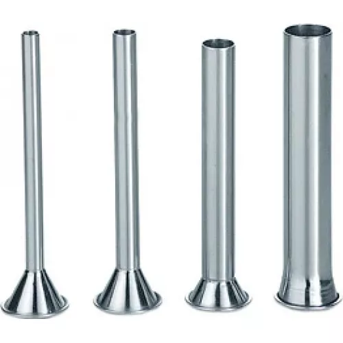 Шприц колбасный Sirman IS15 Idra Vert 380В