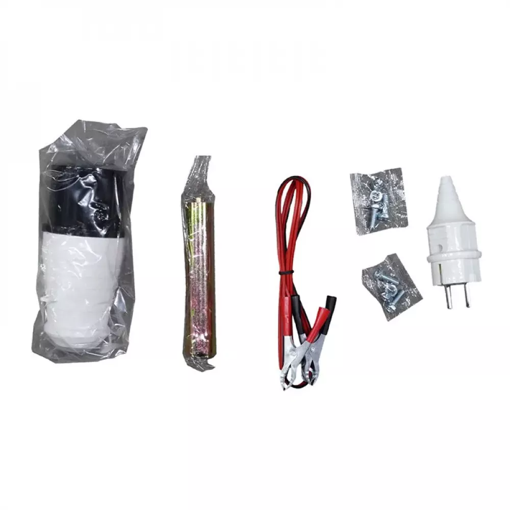 Sturm! PG8765NE бензиновый генератор