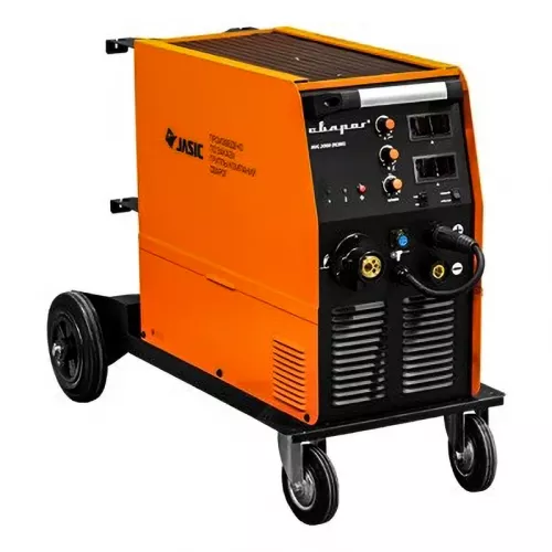 Сварог MIG 2000 N280 инвертор сварочный 00000092748