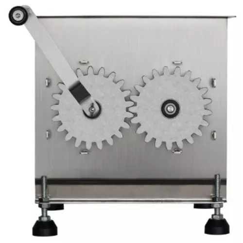 Фаршемешалка Kocateq FDH40