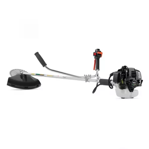 Caiman WX27 бензокоса 01-010401-2646