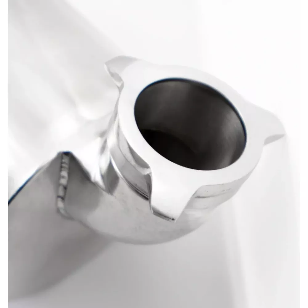 Шприц колбасный Eksi GRT-VSS3