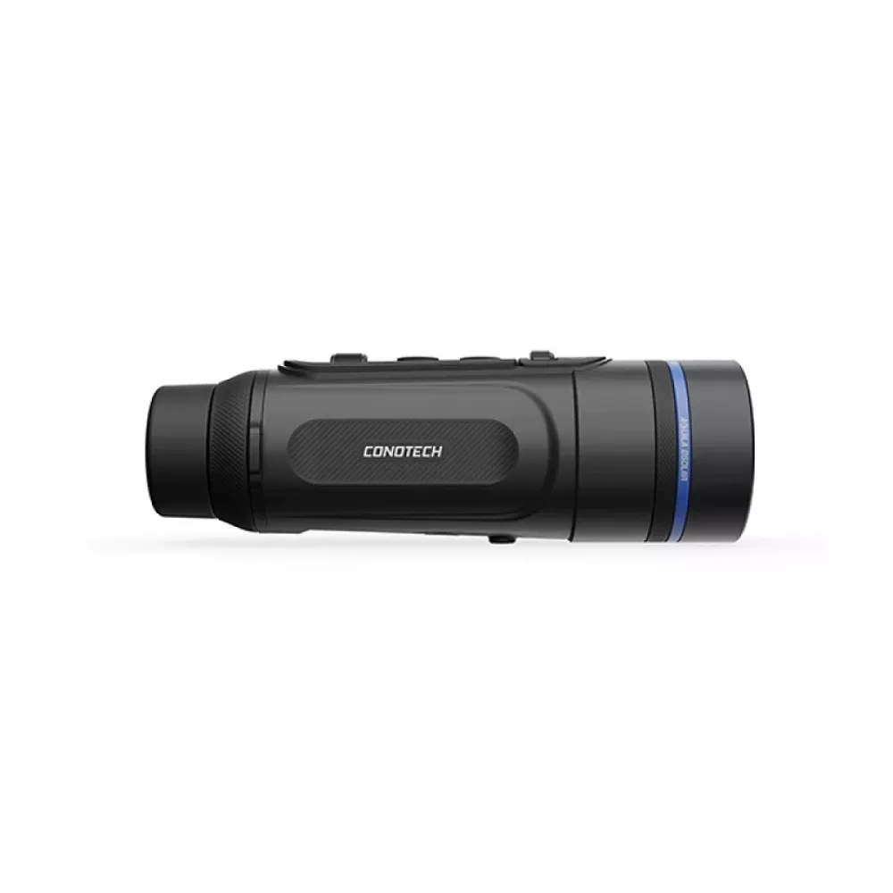 CONOTECH Aquila 650 LIIR тепловизионный монокуляр (c дальномером)