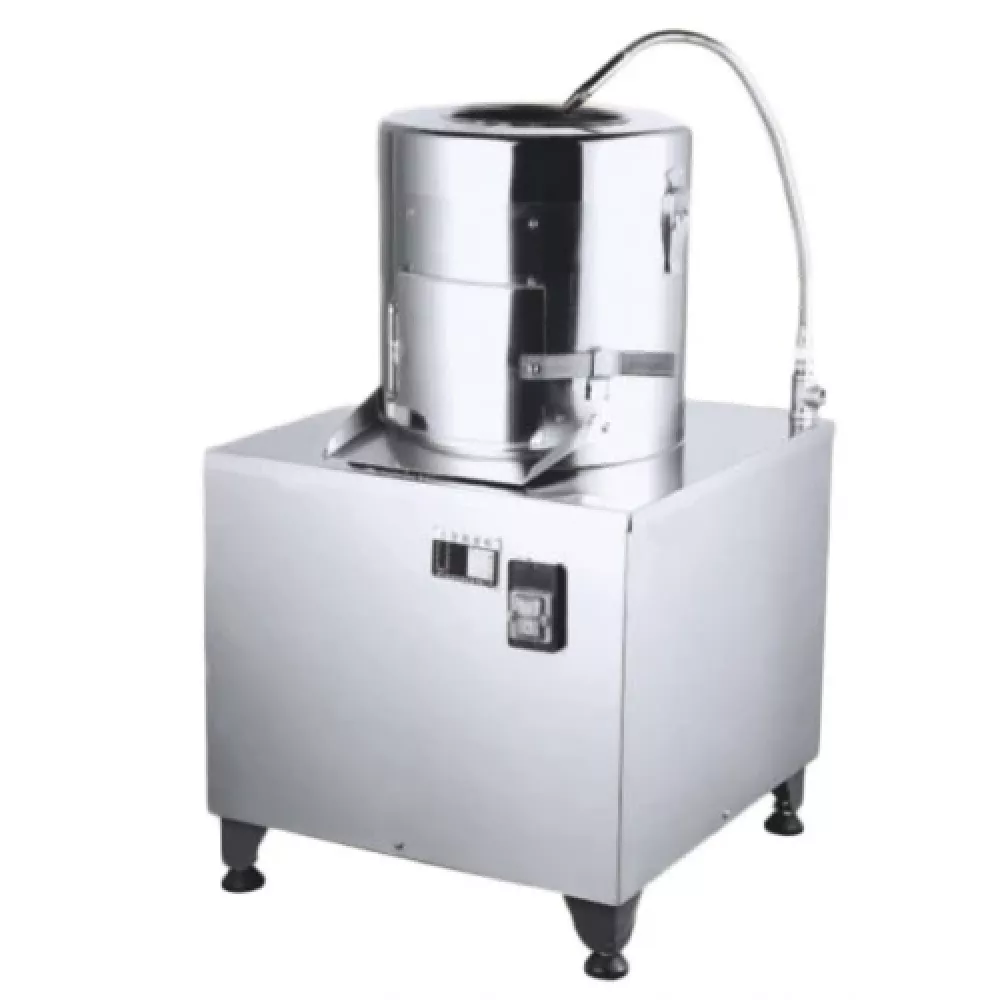 Картофелечистка Roal Veget SY-300