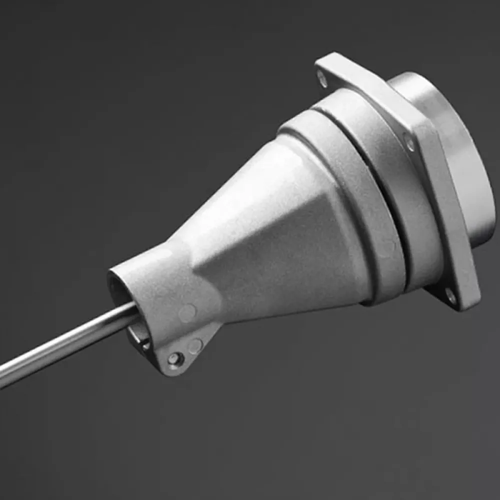 Caiman WX36 бензокоса 01-010401-2647