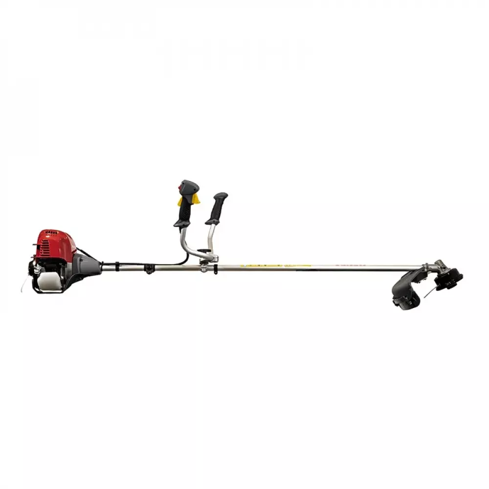 HONDA UMK 450 E UEET триммер бензиновый