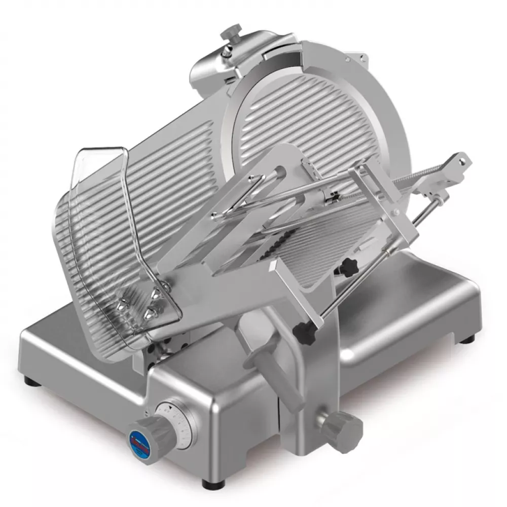 Слайсер Sirman Galileo 350 Evo Aut