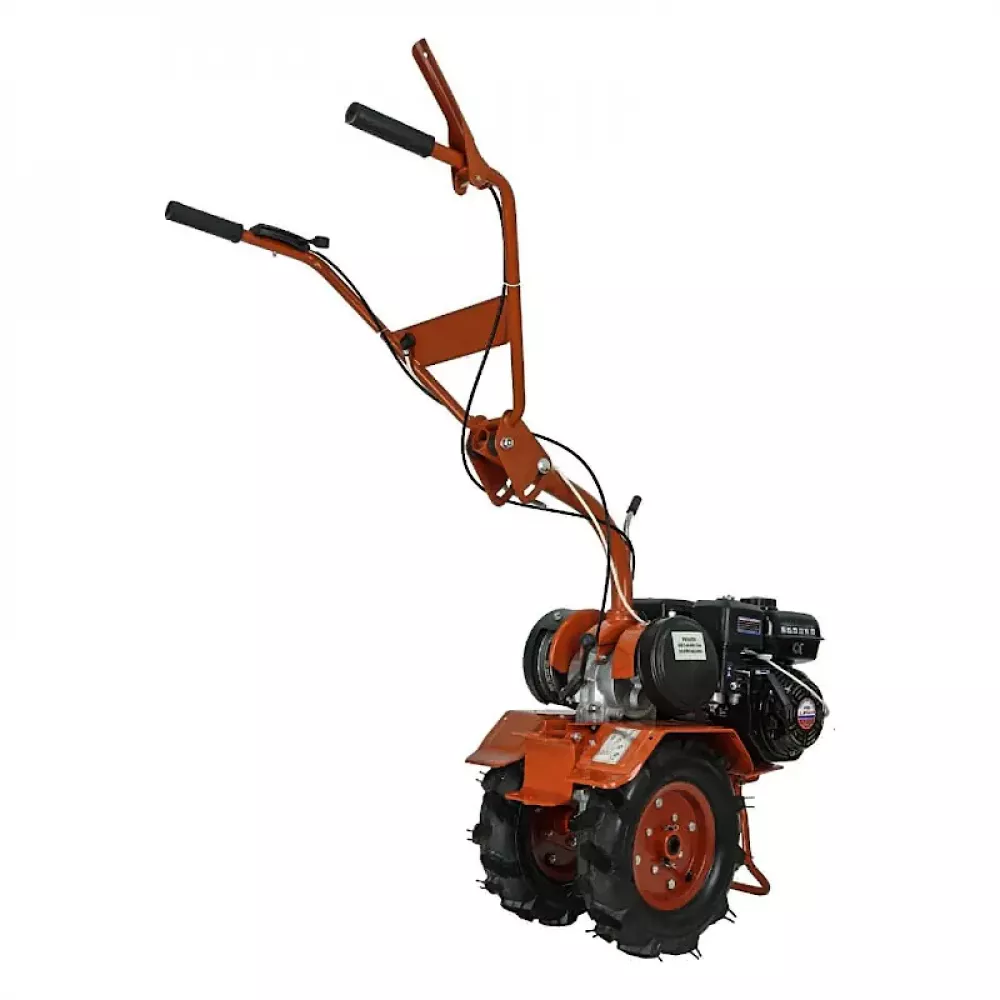 АГАТ ГМЗ Л7 Lifan мотоблок бензиновый 00-00003391