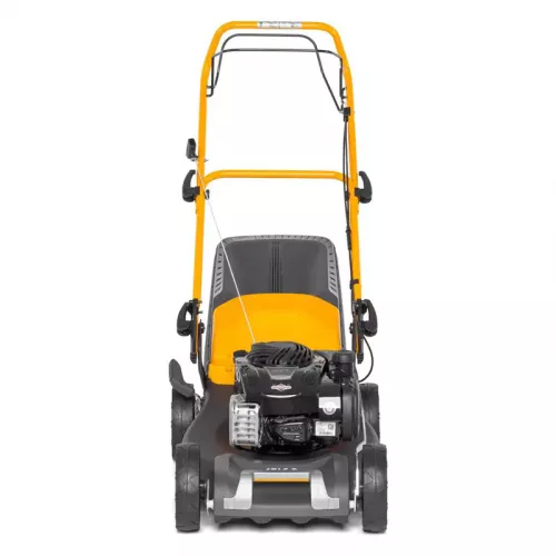 Бензиновая газонокосилка Stiga Collector 48 SB, 2L0482028/ST1