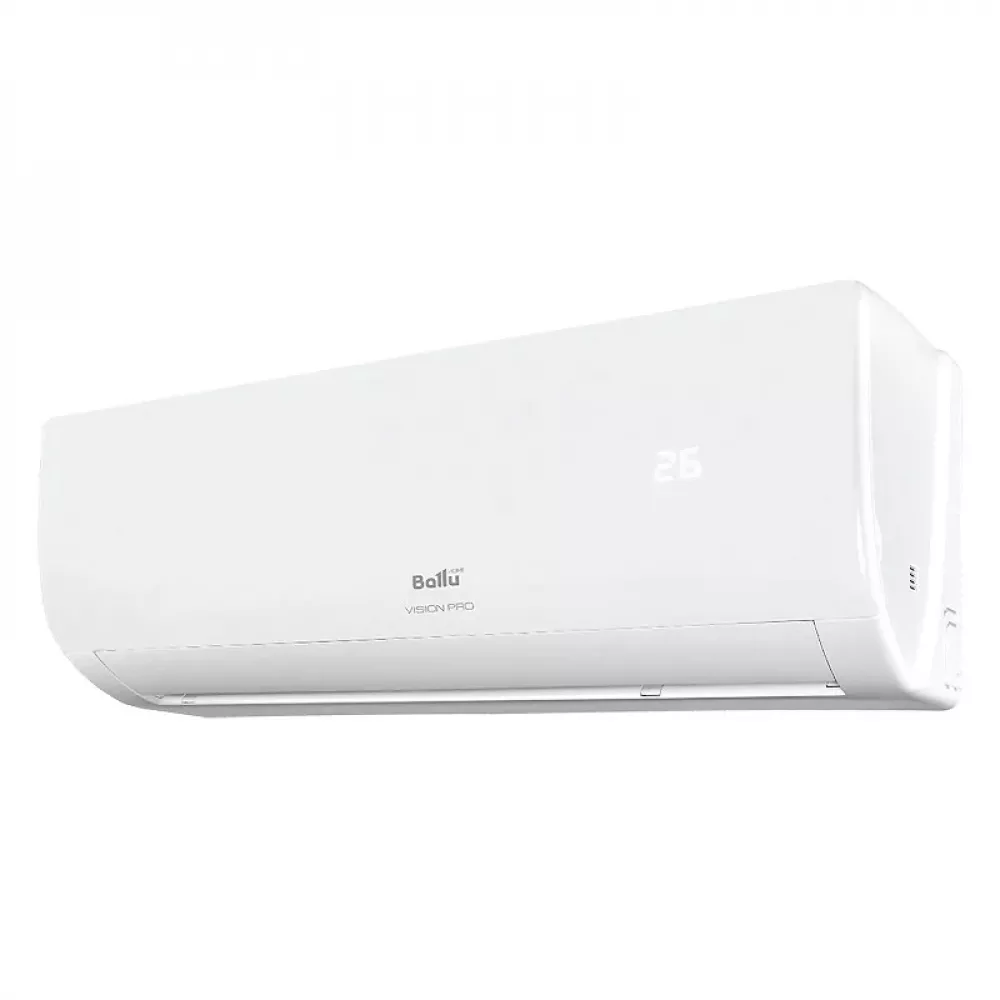 Ballu BSVP-18HN1 сплит-система комплект НС-1152434