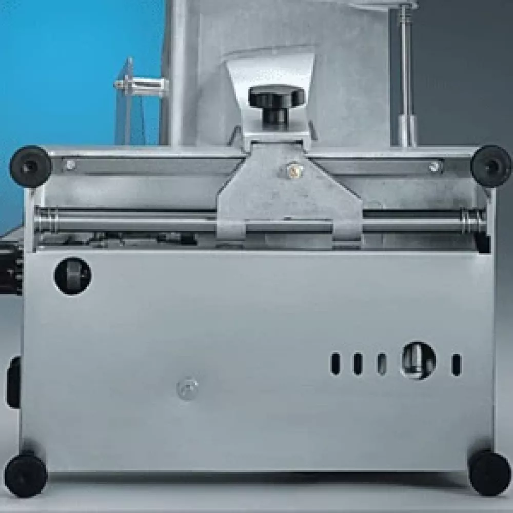 Слайсер Sirman Topaz 250