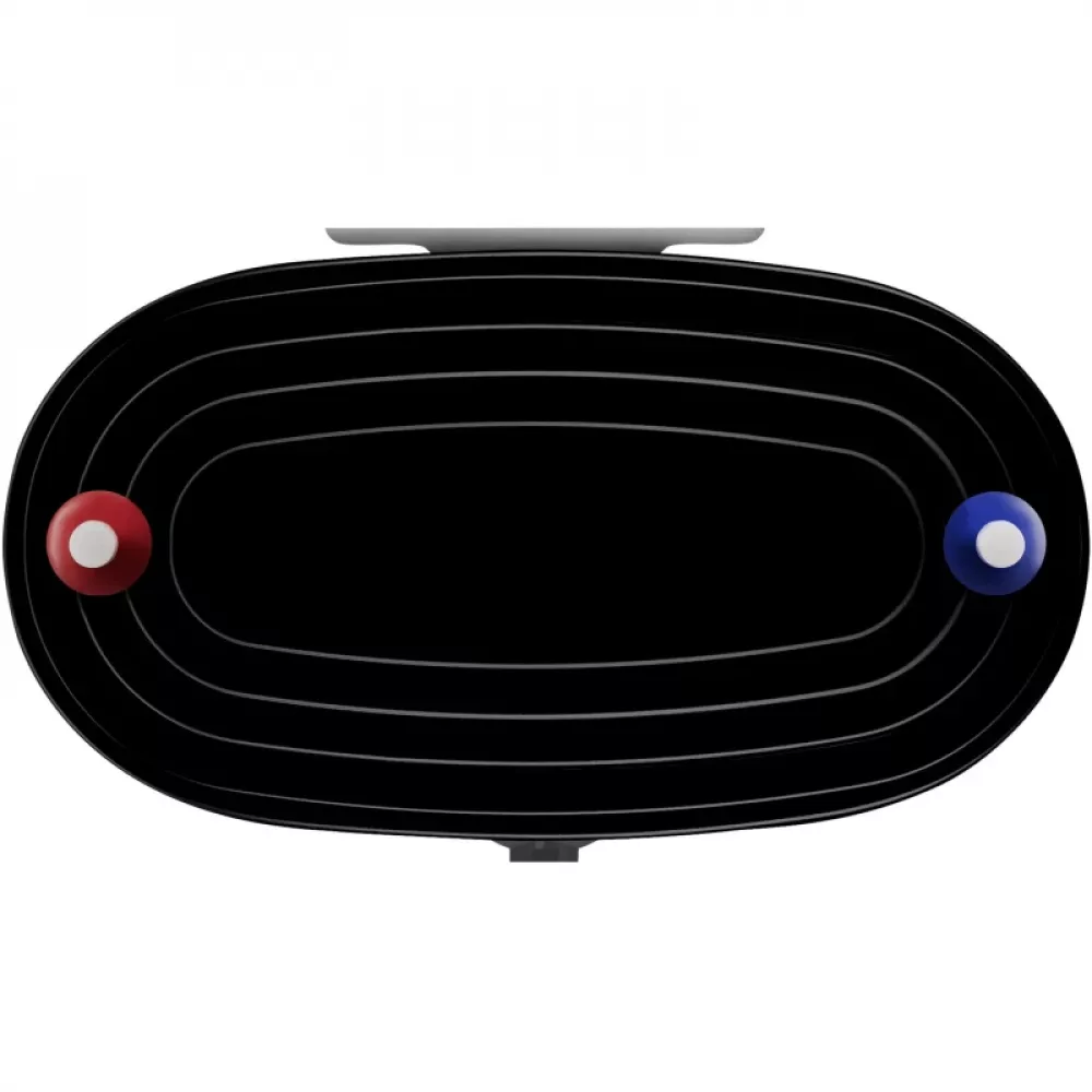 Electrolux EWH 100 Centurio IQ Inverter Silver водонагреватель накопительный НС-1589511