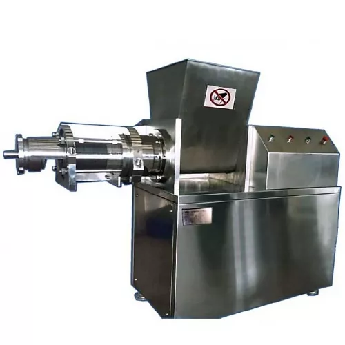 Пресс механической обвалки Roal Meat RMH-75