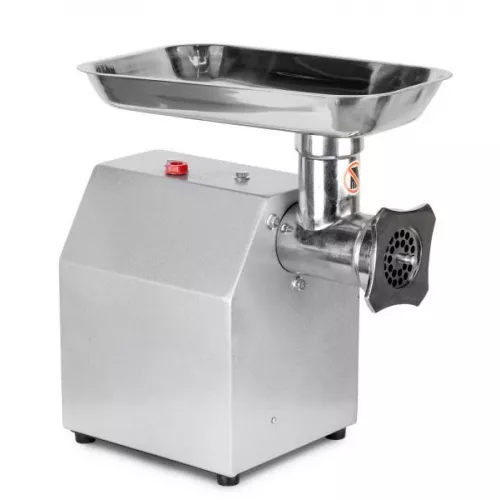 Мясорубка Foodatlas TK-12P