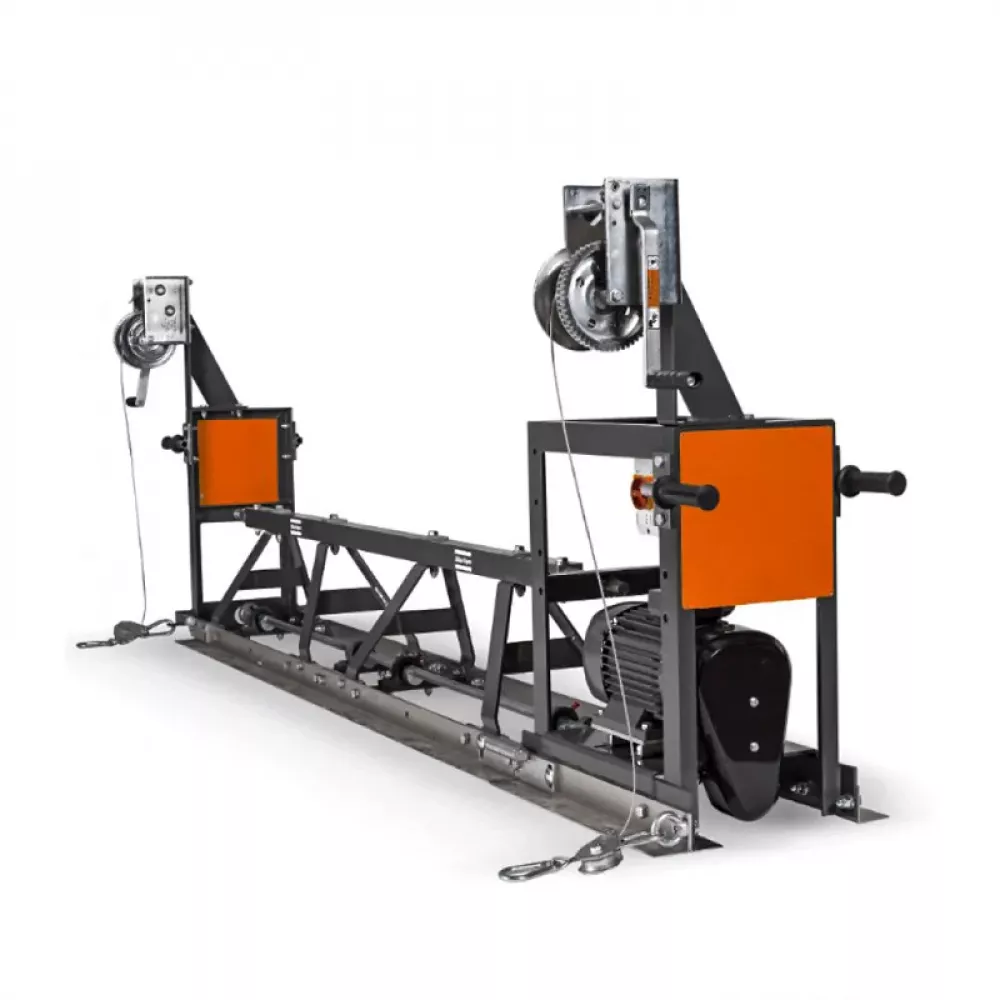 Привод бензиновый Husqvarna Atlas Copco BT 90 G, 9679411-03