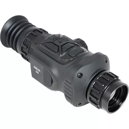 Arkon Arma SR25 тепловизионный прицел